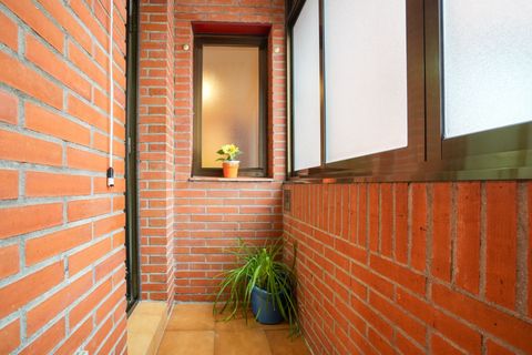Leilighet i Madrid, Madrid, Madrid - € 350 000 | Ref: 2d051fb2-86c5-49f4-b - foto 14