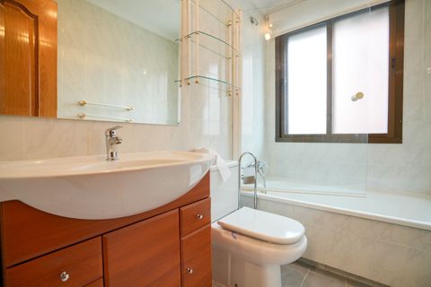 Leilighet i Madrid, Madrid, Madrid - € 350 000 | Ref: 2d051fb2-86c5-49f4-b - foto 15
