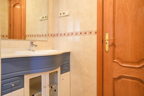 Leilighet i Madrid, Madrid, Madrid - € 350 000 | Ref: 2d051fb2-86c5-49f4-b - foto 18