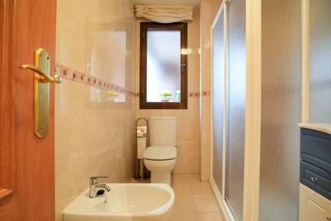 Leilighet i Madrid, Madrid, Madrid - € 350 000 | Ref: 2d051fb2-86c5-49f4-b - foto 20