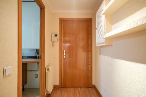 Leilighet i Madrid, Madrid, Madrid - € 350 000 | Ref: 2d051fb2-86c5-49f4-b - foto 22