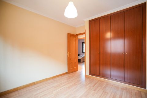 Leilighet i Madrid, Madrid, Madrid - € 350 000 | Ref: 2d051fb2-86c5-49f4-b - foto 23