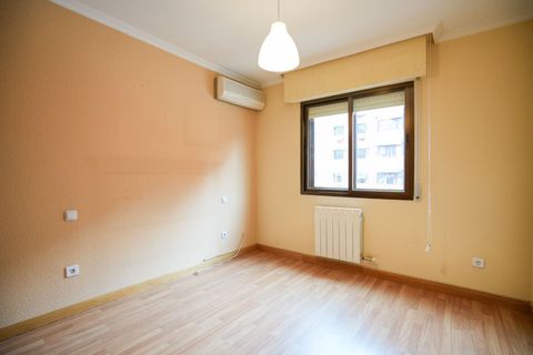 Leilighet i Madrid, Madrid, Madrid - € 350 000 | Ref: 2d051fb2-86c5-49f4-b - foto 24