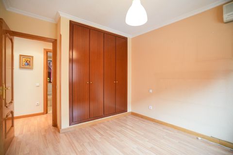 Leilighet i Madrid, Madrid, Madrid - € 350 000 | Ref: 2d051fb2-86c5-49f4-b - foto 25