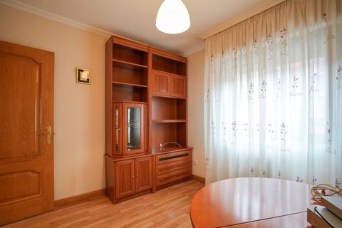 Leilighet i Madrid, Madrid, Madrid - € 350 000 | Ref: 2d051fb2-86c5-49f4-b - foto 26