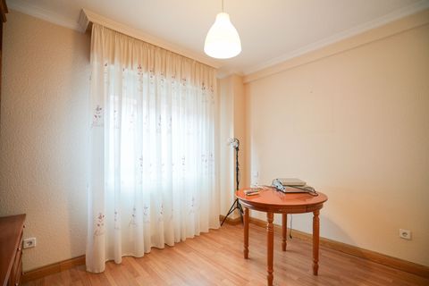 Leilighet i Madrid, Madrid, Madrid - € 350 000 | Ref: 2d051fb2-86c5-49f4-b - foto 27