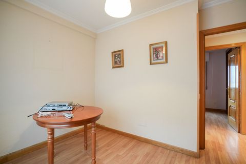 Leilighet i Madrid, Madrid, Madrid - € 350 000 | Ref: 2d051fb2-86c5-49f4-b - foto 28