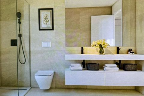 Leilighet i Valencia, Valencia, Valencia - € 420 000 | Ref: 69e1318e-52b0-4ccd-8 - foto 5
