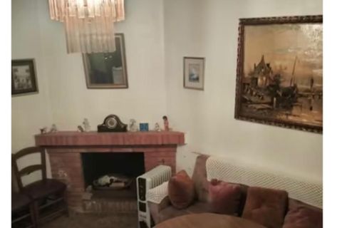 Reihenhaus in Munera, Albacete - Foto 3