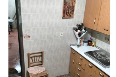 Reihenhaus in Munera, Albacete - Foto 4