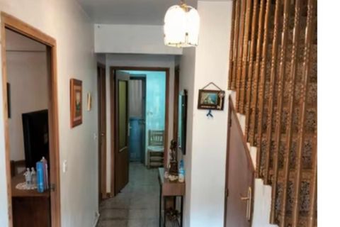 Reihenhaus in Munera, Albacete - Foto 5