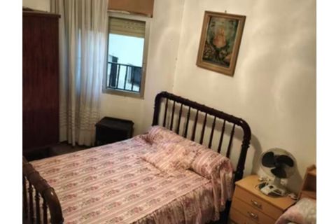 Reihenhaus in Munera, Albacete, Munera - € 69.000 | Ref: 6d38c93c-9036-496e-9 - Foto 7
