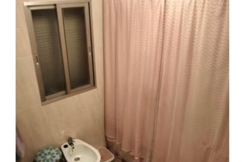 Reihenhaus in Munera, Albacete, Munera - € 69.000 | Ref: 6d38c93c-9036-496e-9 - Foto 11