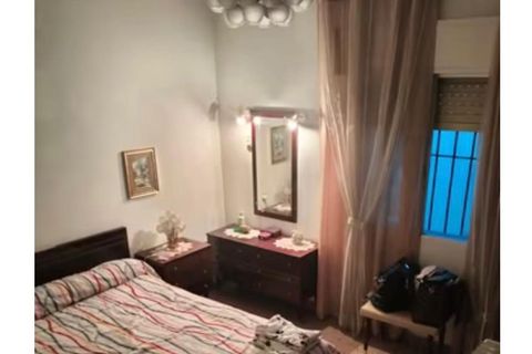 Reihenhaus in Munera, Albacete, Munera - € 69.000 | Ref: 6d38c93c-9036-496e-9 - Foto 8