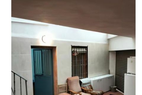 Reihenhaus in Munera, Albacete, Munera - € 69.000 | Ref: 6d38c93c-9036-496e-9 - Foto 12