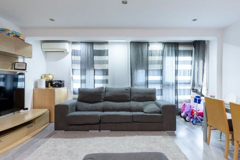 Leilighet i Alfafar, Valencia, Alfafar - € 179 900 | Ref: eae435f5-6d1b-424d-a - foto 3