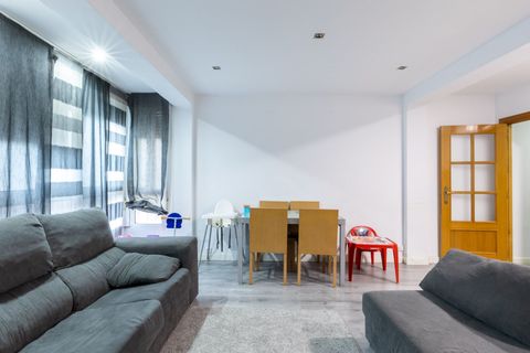 Leilighet i Alfafar, Valencia, Alfafar - € 179 900 | Ref: eae435f5-6d1b-424d-a - foto 4