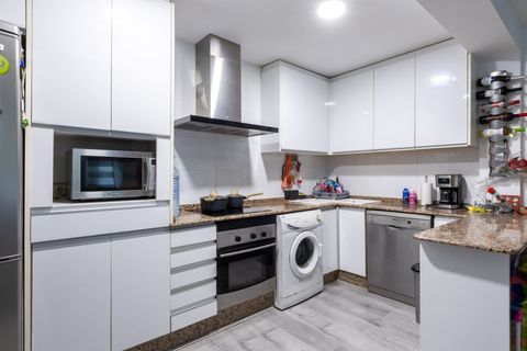 Leilighet i Alfafar, Valencia, Alfafar - € 179 900 | Ref: eae435f5-6d1b-424d-a - foto 5