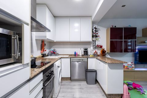 Leilighet i Alfafar, Valencia, Alfafar - € 179 900 | Ref: eae435f5-6d1b-424d-a - foto 6