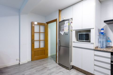 Leilighet i Alfafar, Valencia, Alfafar - € 179 900 | Ref: eae435f5-6d1b-424d-a - foto 8