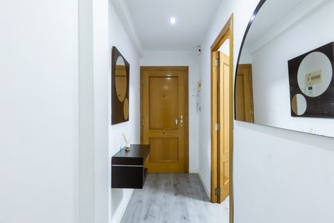Leilighet i Alfafar, Valencia, Alfafar - € 179 900 | Ref: eae435f5-6d1b-424d-a - foto 9