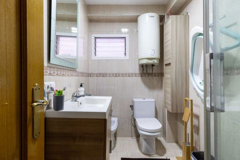 Leilighet i Alfafar, Valencia, Alfafar - € 179 900 | Ref: eae435f5-6d1b-424d-a - foto 10
