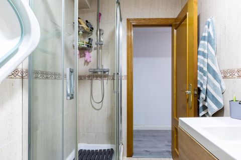 Leilighet i Alfafar, Valencia, Alfafar - € 179 900 | Ref: eae435f5-6d1b-424d-a - foto 11