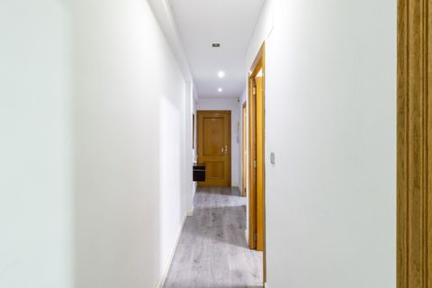 Leilighet i Alfafar, Valencia, Alfafar - € 179 900 | Ref: eae435f5-6d1b-424d-a - foto 12