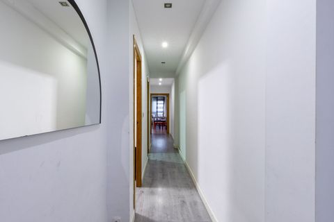 Leilighet i Alfafar, Valencia, Alfafar - € 179 900 | Ref: eae435f5-6d1b-424d-a - foto 13