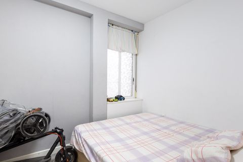 Leilighet i Alfafar, Valencia, Alfafar - € 179 900 | Ref: eae435f5-6d1b-424d-a - foto 14