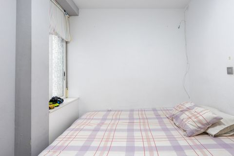 Leilighet i Alfafar, Valencia, Alfafar - € 179 900 | Ref: eae435f5-6d1b-424d-a - foto 15