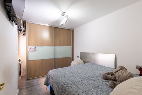 Leilighet i Alfafar, Valencia, Alfafar - € 179 900 | Ref: eae435f5-6d1b-424d-a - foto 19