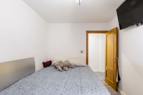 Leilighet i Alfafar, Valencia, Alfafar - € 179 900 | Ref: eae435f5-6d1b-424d-a - foto 20