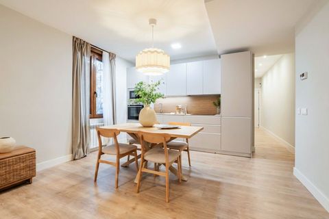 Wohnung in Madrid, Madrid, Madrid - € 1.240.000 | Ref: d4ceaf17-9c80-4985-8 - Foto 6