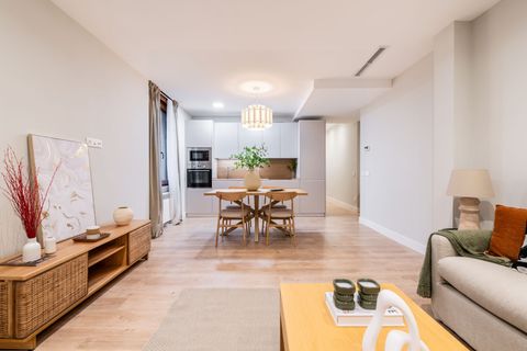 Wohnung in Madrid, Madrid, Madrid - € 1.240.000 | Ref: d4ceaf17-9c80-4985-8 - Foto 7
