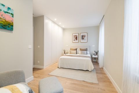 Wohnung in Madrid, Madrid, Madrid - € 1.240.000 | Ref: d4ceaf17-9c80-4985-8 - Foto 10