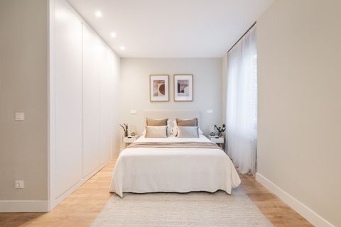 Wohnung in Madrid, Madrid, Madrid - € 1.240.000 | Ref: d4ceaf17-9c80-4985-8 - Foto 12