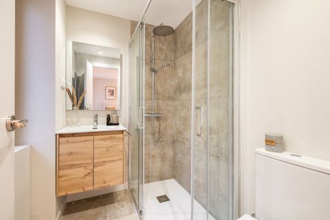 Wohnung in Madrid, Madrid, Madrid - € 1.240.000 | Ref: d4ceaf17-9c80-4985-8 - Foto 15