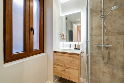 Wohnung in Madrid, Madrid, Madrid - € 1.240.000 | Ref: d4ceaf17-9c80-4985-8 - Foto 16