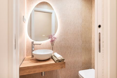 Wohnung in Madrid, Madrid, Madrid - € 1.240.000 | Ref: d4ceaf17-9c80-4985-8 - Foto 17