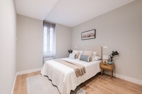 Wohnung in Madrid, Madrid, Madrid - € 1.240.000 | Ref: d4ceaf17-9c80-4985-8 - Foto 22