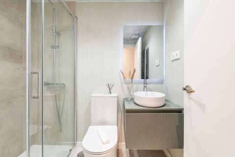 Wohnung in Madrid, Madrid, Madrid - € 1.240.000 | Ref: d4ceaf17-9c80-4985-8 - Foto 23