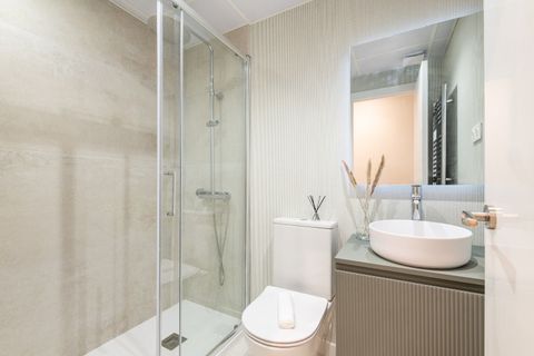 Wohnung in Madrid, Madrid, Madrid - € 1.240.000 | Ref: d4ceaf17-9c80-4985-8 - Foto 24