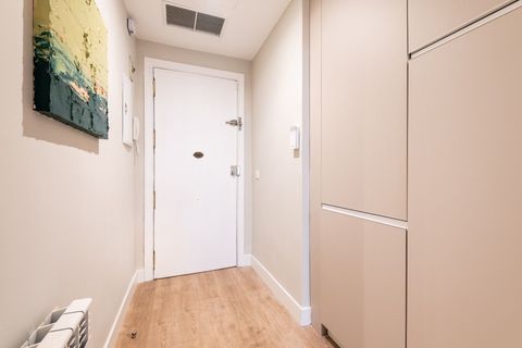 Wohnung in Madrid, Madrid, Madrid - € 1.240.000 | Ref: d4ceaf17-9c80-4985-8 - Foto 26