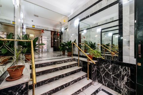 Wohnung in Madrid, Madrid, Madrid - € 1.240.000 | Ref: d4ceaf17-9c80-4985-8 - Foto 27