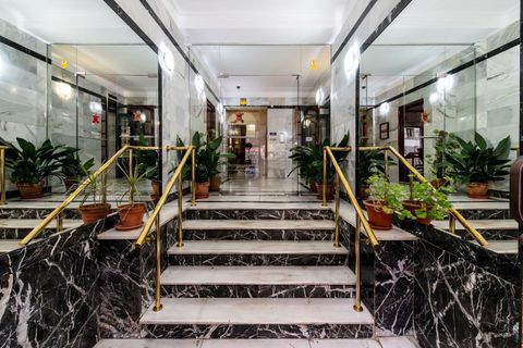 Wohnung in Madrid, Madrid, Madrid - € 1.240.000 | Ref: d4ceaf17-9c80-4985-8 - Foto 28