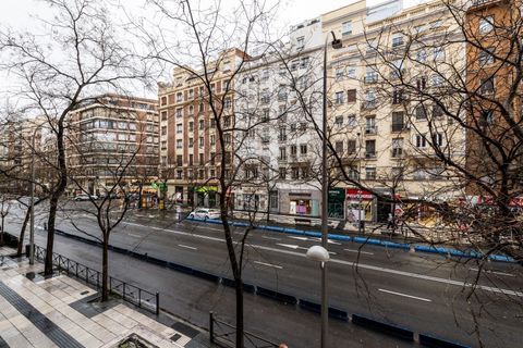 Wohnung in Madrid, Madrid, Madrid - € 1.240.000 | Ref: d4ceaf17-9c80-4985-8 - Foto 30