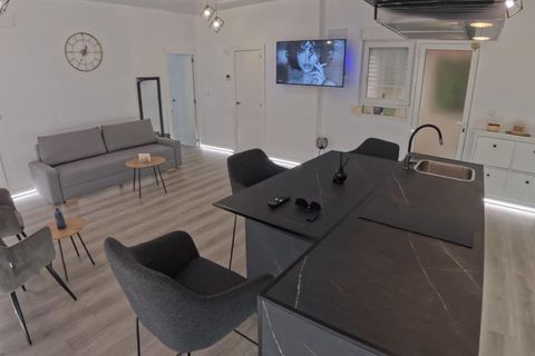 Leilighet i Torrevieja, Alicante, Torrevieja - € 179 950 | Ref: MCO-27933 - foto 4