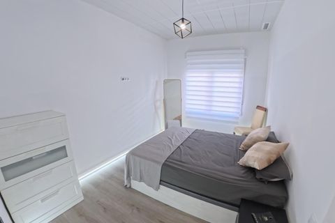 Leilighet i Torrevieja, Alicante, Torrevieja - € 179 950 | Ref: MCO-27933 - foto 7