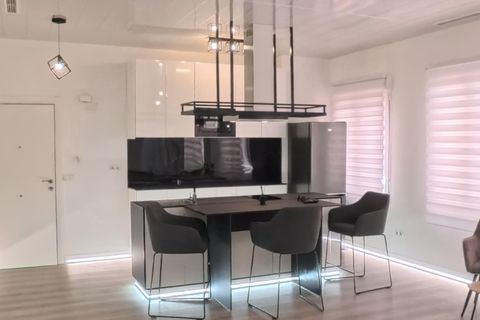 Leilighet i Torrevieja, Alicante, Torrevieja - € 179 950 | Ref: MCO-27933 - foto 8